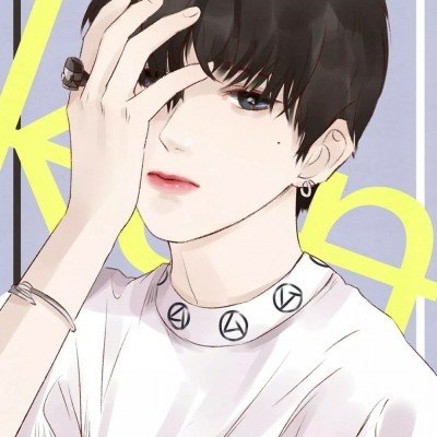 黑夜告白凶手
