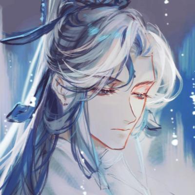吴德馨院士逝世