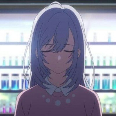 官方通报中学教师跳楼轻生事件
