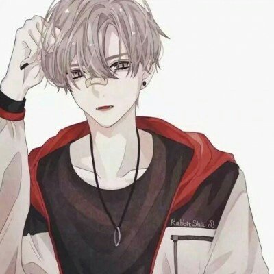 揽胜回应被模仿